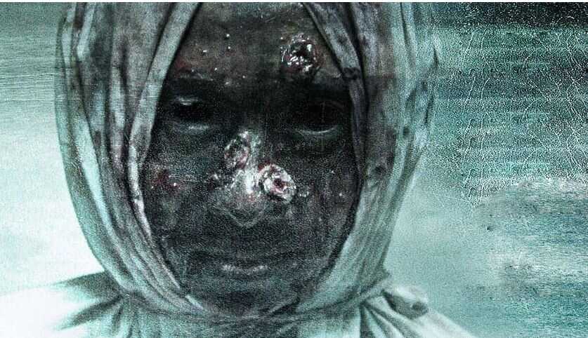 Ini Dia 9 Hantu Paling Seram Di Indonesia, Ternyata Suster Ngesot Masuk Nominasi, Mau Tau Yang Lainnya ?