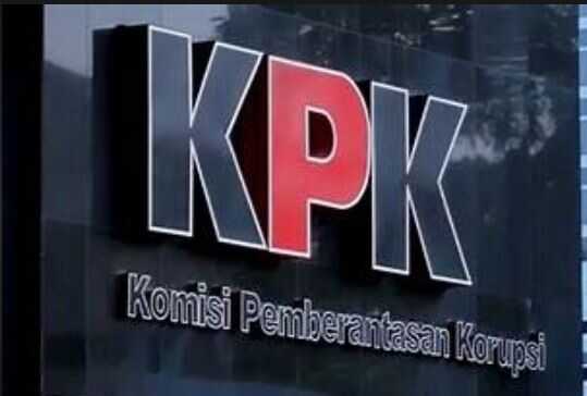 Dugaan Kasus Pemerasan Yang Dilakukan Ketua KPK, Novel Baswedan Sebut Ini Kejahatan Level Tertinggi
