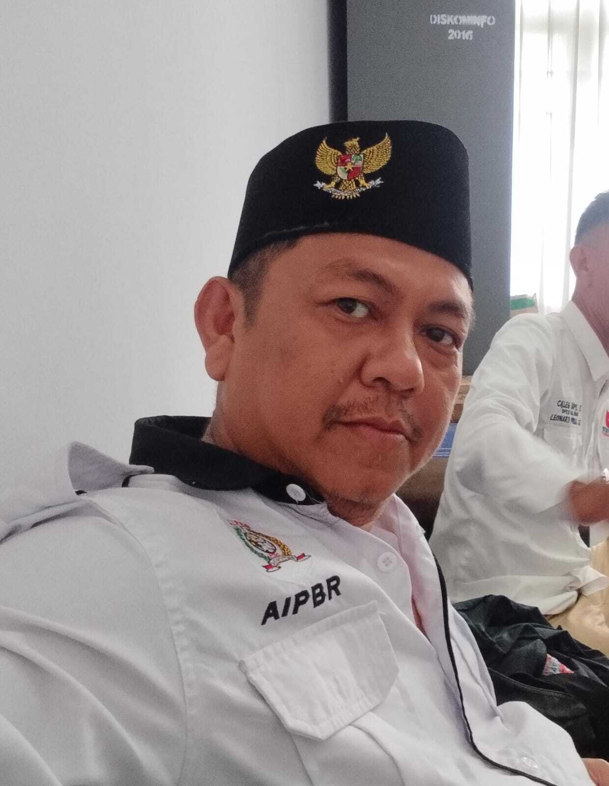 KPUD Kabupaten Bogor Diduga Langgar PKPU No. 3 Tahun 2022: Terkait Pengundian Nomor Urut di Hotel Mewah Jadi Sorotan Publik