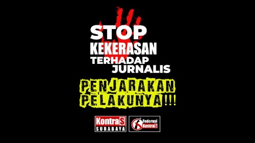 Kuasa Hukum Wartawan Korban PenganiayaanAneng Winengsih,.S.H,.M.H, Menyayangkan Pihak Desa Waluya Tidak Kooperatif